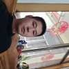 衣德刚的一亩田店铺