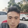 嘉兴果业的一亩田店铺