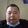农村散养家禽的一亩田店铺