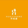 武陟县琳杰合作社的一亩田店铺