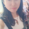 张美莉的一亩田店铺