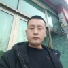 梁柱的一亩田店铺