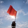 徐振东的一亩田店铺