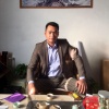 李火兴的一亩田店铺