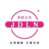津德立农肥料有限公司的一亩田店铺
