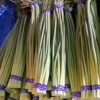 王小春农产品有限公司的一亩田店铺