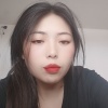 刘敏敏的一亩田店铺