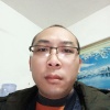 陆大伟的一亩田店铺