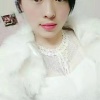 户亚敏的一亩田店铺