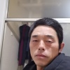 徐太杰的一亩田店铺