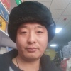 张军的一亩田店铺