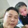 胡国政的一亩田店铺