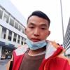 黄礼奎的一亩田店铺