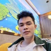 林发江的一亩田店铺