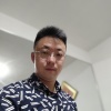 青岛永旺东泰商业有限公司的一亩田店铺