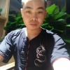 李旭亮的一亩田店铺