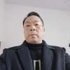 张士龙的一亩田店铺