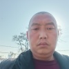 聚品源种植合作社的一亩田店铺