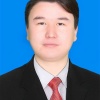 阿不都拉·买买提明的一亩田店铺