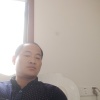 吴奎的一亩田店铺