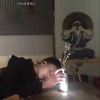 陈世旅的一亩田店铺