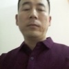 薛海宏的一亩田店铺