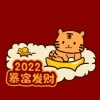 朱学强的一亩田店铺