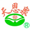 天恩现代农机专业合作社的一亩田店铺