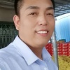 利成农民专业合作社的一亩田店铺