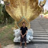滇德果蔬专业合作社的一亩田店铺