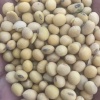 仇星鹏的一亩田店铺
