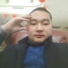 付业同的一亩田店铺