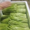 刘华兵的一亩田店铺
