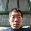 张永刚的一亩田店铺