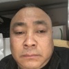 张黎明的一亩田店铺