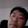 万小明蔬菜代办的一亩田店铺