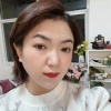 瑞府清真肉类有限公司的一亩田店铺