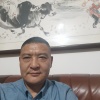 众有农业的一亩田店铺