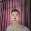 四季水果长期供应链的一亩田店铺