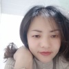 小褚果蔬代办的一亩田店铺