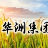 周孝俊的一亩田店铺