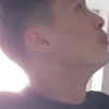 吕金晖的一亩田店铺