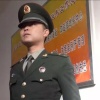 竣朗园林绿化有限公司的一亩田店铺
