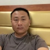 云南赤诚果蔬的一亩田店铺