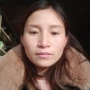 廖淑群的一亩田店铺