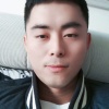 李石磊的一亩田店铺