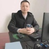 贵州永朗农业发展有限公司的一亩田店铺