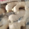 葛方森的一亩田店铺