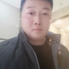 黄记稻虾的一亩田店铺