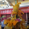 孙远文的一亩田店铺